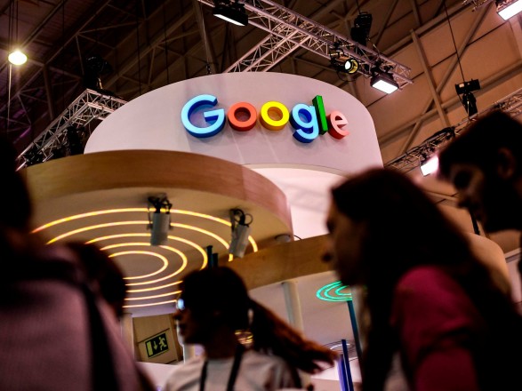 Google will change your account login policy: A 2-step verification will appear