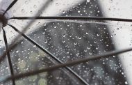 Rain and wet snow: weather forecast for today