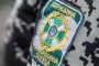 I wanted to exchange cigarettes: a drunken Belarusian soldier clung to Polish border guards