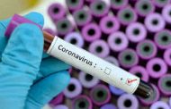 In Bukovina , 453 new cases of coronavirus per day wew detected