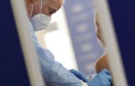 In Austria, it was suggested that he be imprisoned for refusing to vaccinate