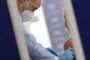 The European Union has confirmed 42 cases of infection with the Omicron strain