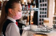 Curfew for restaurants: new quarantine restrictions have been introduced in Lviv