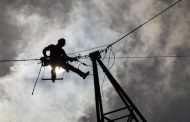 Belarus will stop supplying electricity to Ukraine from now on