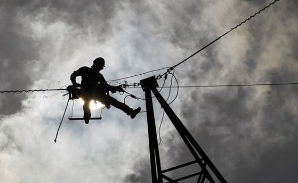 Belarus will stop supplying electricity to Ukraine from now on