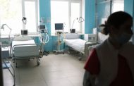 Nausea and weight loss: Your doctor says that some coronavirus patients confuse infection with poisoning