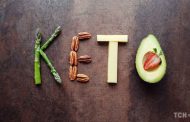 Ketodiet: what you can eat and how effective it is