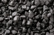 Attempting to force Ukraine to buy coal from Donbass terrorists