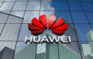 Biden has signed a law banning Huawei and ZTE equipment in the US
