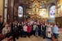 The Petro Jacyk International Ukrainian Language Competition has started