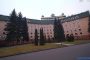 Provide 89 scholarships for children athletes with disabilities from the President