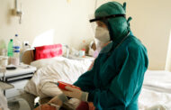 Ukraine tightens quarantine rules: major changes