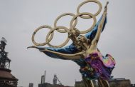 Johnson does not rule out a diplomatic boycott of the Beijing Winter Olympics