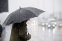 In Ukraine, there are 7,464 cases of coronavirus