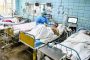 Coronavirus: from today Vinnytsia region has passed to the 