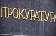Accident at the crossing in Kharkiv: analyzes showed that the driver was under the influence of drugs