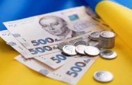 The National Bank weakened the hryvnia exchange rate