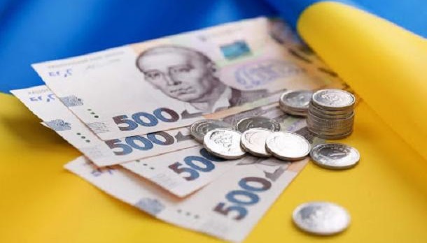 The National Bank weakened the hryvnia exchange rate