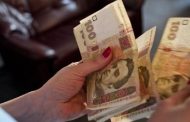 The National Bank weakens the hryvnia exchange rate