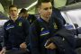 Ukraine will not be satisfied with victory over Bosnia and Herzegovina