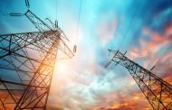 The average price of electricity in the market “for the next day” in October increased by 23.7%.
