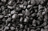 The first ship with coal from the USA arrived in Ukraine
