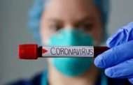The number of deaths from the Corona virus in Europe
