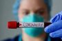 Britain exposed to hundreds of cyber-attacks in connection with the study of COVID vaccines
