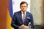 There are already 3.13 million cases of COVID-19 in Ukraine, 23,283 per day
