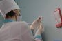 14,000 new cases of COVID-19 were recorded