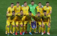 Ukraine will not be satisfied with victory over Bosnia and Herzegovina