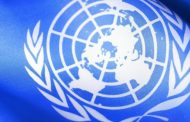 In Ethiopia, police detained another UN employee