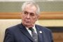 Changes in the National Security and Defense Council: whom Zelensky introduced