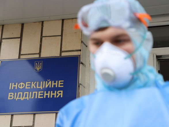 More than 257 million people worldwide have been diagnosed with coronavirus infection