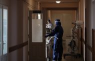 Epidemiologist on 