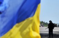 The Ambassador of Ukraine to Germany stated that Germany needs to take more seriously the Russian threat near the Ukrainian borders