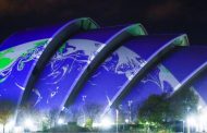 COP26: A new climate agreement is reached in Glasgow