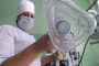 The doctor told which drugs were missing in the coronavirus treatment protocol