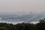 The creation of a naval base in Berdyansk should be accelerated - Reznikov