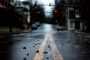 In Bukovina , 453 new cases of coronavirus per day wew detected