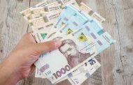 Not in cash: the President was told who and how will receive a thousand for vaccination