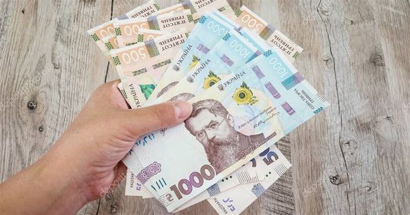 Not in cash: the President was told who and how will receive a thousand for vaccination