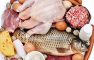 Rising prices: meat, fish and butter have risen in price in Ukraine