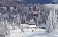 Tourists will be allowed to enter the mountain resorts of Prykarpattia only with COVID-documents