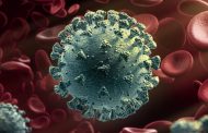 More than 251 million people worldwide have contracted coronavirus infection