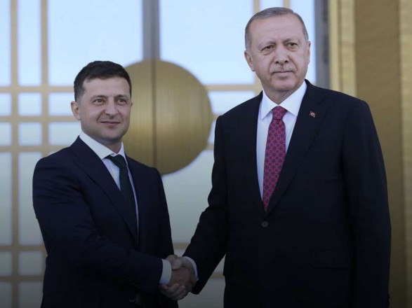 Money for oxygen concentrators and minimum prices for plastic bags: the agenda of the Cabinet