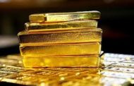 The price for bank metals is set for November 16