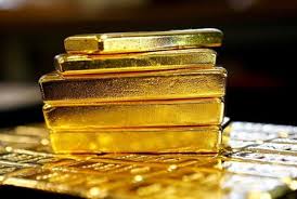The price for bank metals is set for November 16