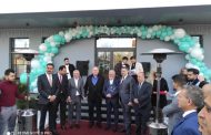 Dababsa and Mahamid launch ID Clinic according to the latest international technologies