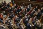 There are already 3.26 million cases of COVID-19 in Ukraine, 18,668 per day